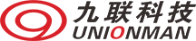 ued体育首页